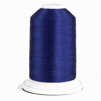 MADEIRA RHEINGOLD Polyester no.40, 5000M.