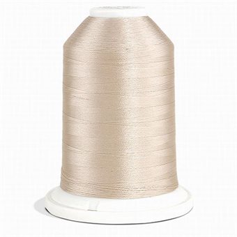 MADEIRA RHEINGOLD Polyester no.40, 5000M.