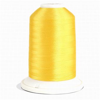MADEIRA RHEINGOLD Polyester no.40, 5000M.