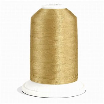 MADEIRA RHEINGOLD Polyester no.40, 5000M.