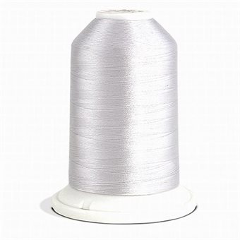 MADEIRA RHEINGOLD Polyester no.40, 5000M.