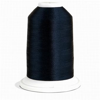 MADEIRA RHEINGOLD Polyester no.40, 5000M.