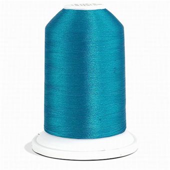 MADEIRA RHEINGOLD Polyester no.40, 5000M.