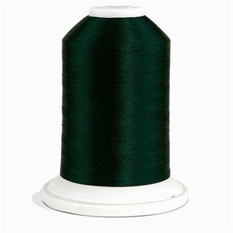 MADEIRA RHEINGOLD Polyester no.40, 5000M.