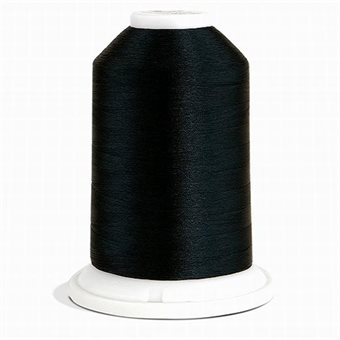 MADEIRA RHEINGOLD Polyester no.40, 5000M.
