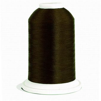 MADEIRA RHEINGOLD Polyester no.40, 5000M.