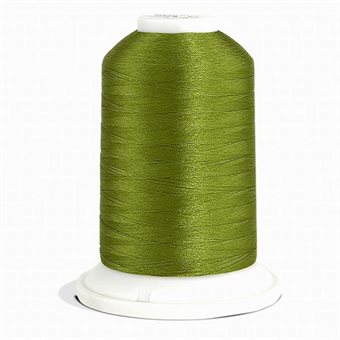 MADEIRA RHEINGOLD Polyester no.40, 5000M.