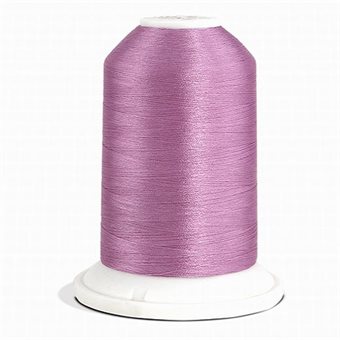 MADEIRA RHEINGOLD Polyester no.40, 5000M.