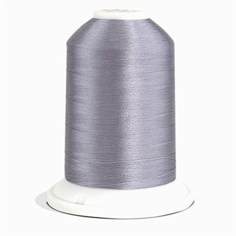 MADEIRA RHEINGOLD Polyester no.40, 5000M.
