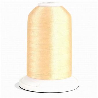 MADEIRA RHEINGOLD Polyester no.40, 5000M.