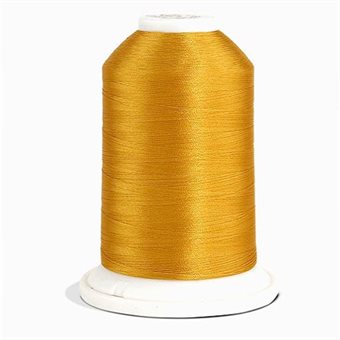 MADEIRA RHEINGOLD Polyester no.40, 5000M.