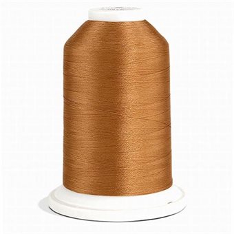 MADEIRA RHEINGOLD Polyester no.40, 5000M.