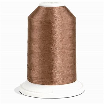 MADEIRA RHEINGOLD Polyester no.40, 5000M.