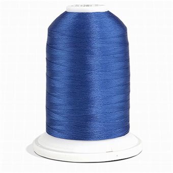 MADEIRA RHEINGOLD Polyester no.40, 5000M.
