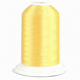 MADEIRA RHEINGOLD Polyester no.40, 5000M.