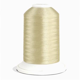 MADEIRA RHEINGOLD Polyester no.40, 5000M.