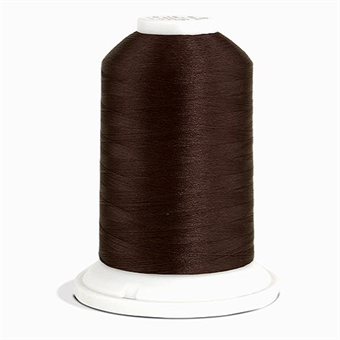 MADEIRA RHEINGOLD Polyester no.40, 5000M.