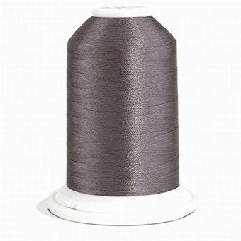 MADEIRA RHEINGOLD Polyester no.40, 5000M.