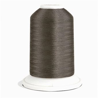 MADEIRA RHEINGOLD Polyester no.40, 5000M.
