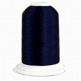MADEIRA RHEINGOLD Polyester no.40, 5000M