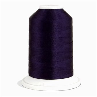 MADEIRA RHEINGOLD Polyester no.40, 5000M
