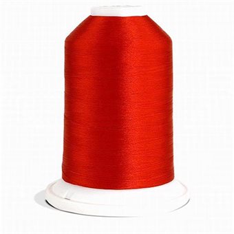 MADEIRA RHEINGOLD Polyester no.40, 5000M