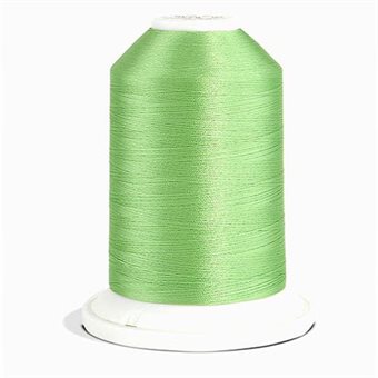 MADEIRA RHEINGOLD Polyester no.40, 5000M
