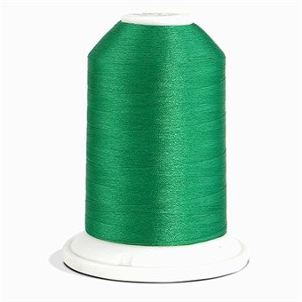 MADEIRA RHEINGOLD Polyester no.40, 5000M