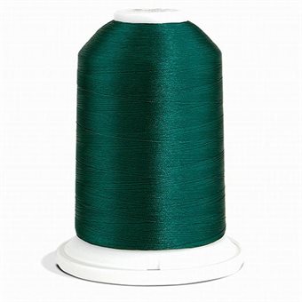 MADEIRA RHEINGOLD Polyester no.40, 5000M