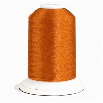 MADEIRA RHEINGOLD Polyester no.40, 5000M