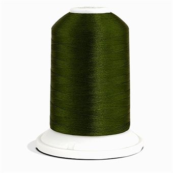 MADEIRA RHEINGOLD Polyester no.40, 5000M