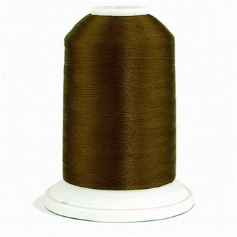 MADEIRA RHEINGOLD Polyester no.40, 5000M