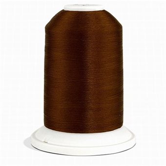 MADEIRA RHEINGOLD Polyester no.40, 5000M