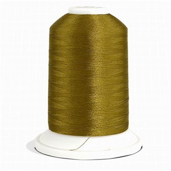 MADEIRA RHEINGOLD Polyester no.40, 5000M