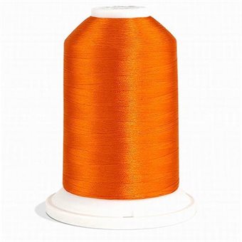 MADEIRA RHEINGOLD Polyester no.40, 5000M