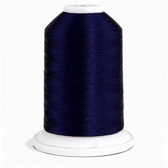 MADEIRA RHEINGOLD Polyester no.40, 5000M