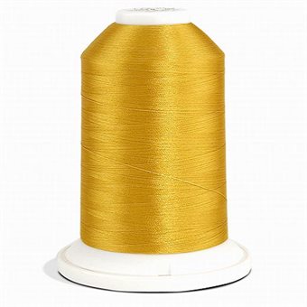 MADEIRA RHEINGOLD Polyester no.40, 5000M