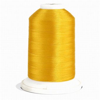 MADEIRA RHEINGOLD Polyester no.40, 5000M