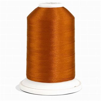 MADEIRA RHEINGOLD Polyester no.40, 5000M