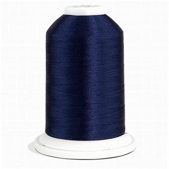 MADEIRA RHEINGOLD Polyester no.40, 5000M