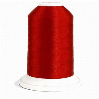 MADEIRA RHEINGOLD Polyester no.40, 5000M