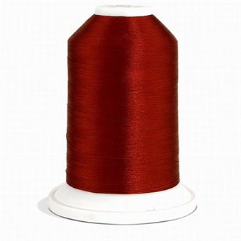 MADEIRA RHEINGOLD Polyester no.40, 5000M