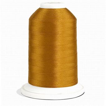 MADEIRA RHEINGOLD Polyester no.40, 5000M