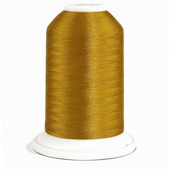MADEIRA RHEINGOLD Polyester no.40, 5000M