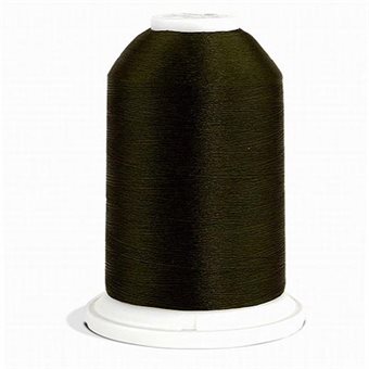 MADEIRA RHEINGOLD Polyester no.40, 5000M