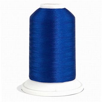 MADEIRA RHEINGOLD Polyester no.40, 5000M