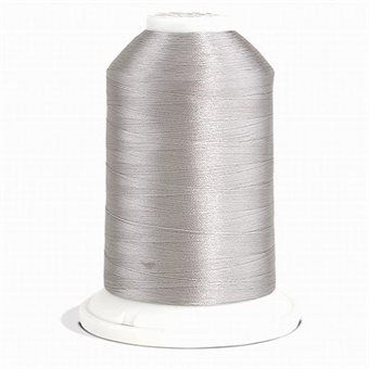 MADEIRA RHEINGOLD Polyester no.40, 5000M