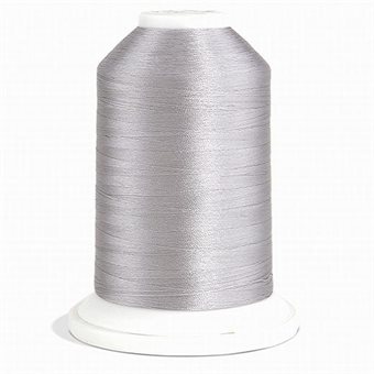 MADEIRA RHEINGOLD Polyester no.40, 5000M