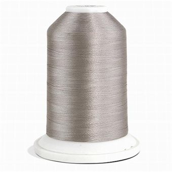 MADEIRA RHEINGOLD Polyester no.40, 5000M