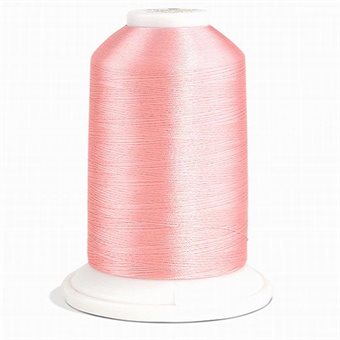 MADEIRA RHEINGOLD Polyester no.40, 5000M